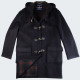 Duffle-coat Martin Marine London Tradition