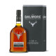 Dalmore 15 Years Old 70cl 40°