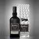 Whisky Ardbeg Blaaack - Édition Limitée 2020