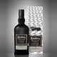 Limited edition 2020 - whisky Ardbeg Blaaack