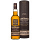 Glendronach Traditionally Peated 70cl 48°