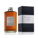 Nikka from the Barrel 50cl 51.4°