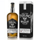 Teeling Stout Cask 70cl 46°