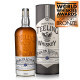 Brabazon Series 2 Whisky Awards