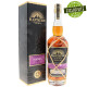 Plantation Panama 27 Year Old 70cl 51.1°