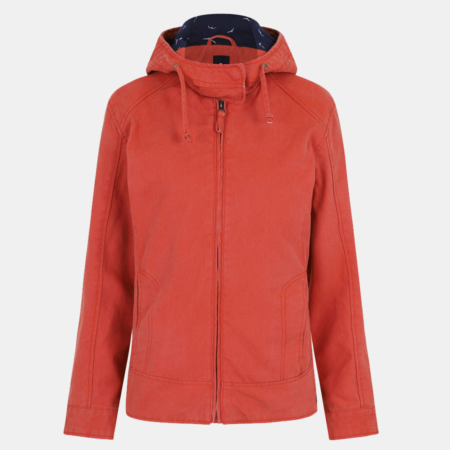 mousqueton jackets uk