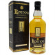 Kornog Sherry Oloroso Cask Finish 70cl 46°
