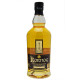 Kornog Sherry Oloroso Cask Finish 70cl 46°