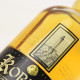 Kornog Sherry Oloroso Cask Finish 70cl 46°
