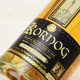 Kornog Sherry Oloroso Cask Finish 70cl 46°