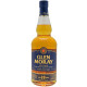 Glen Moray 18 years 70 cl 47.2°