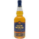 Glen Moray 18 years 70 cl 47.2°