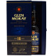 Glen Moray 18 ans 70 cl 47.2°