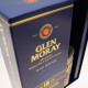 Glen Moray 18 ans 70 cl 47.2°