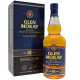 Glen Moray 18 ans 70 cl 47.2°