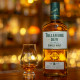 Meilleur whisky Tullamore Dew 18 ans 