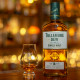 Tullamore Dew 18 Yars Old 70cl 41.3°