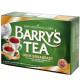 Barry's Tea Irish Breakfast 80 Teabags 250g