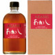 Akashi 5 ans Red Wine Cask 50cl 50°