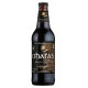 O'hara's Irish Stout 50cl 4.3°