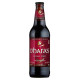 O'hara's Irish Red 50cl 4.3°