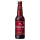 O'hara's Irish Red 33cl 4.3°