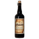 O'hara barrel aged leann follain 75cl 8.1ï¿½