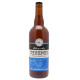 Blanche Terenez Beer 75cl 5.6°