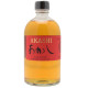 Akashi 4 Years Old Red Wine Cask 50cl 50°