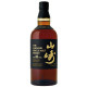 Yamazaki 18a 70cl 43'