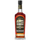 Bayou Rum Select 70cl 40°