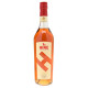 H by Hine Cognac Limited Edition 70cl 40°