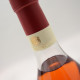 Cognac H by Hine Édition Limitée 70cl 40°