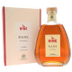 Cognac Hine Rare VSOP 70cl 40°