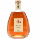Hine Rare VSOP Cognac 70cl 40°