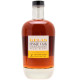 Armagnac Gelas 7 ans 70cl 46.7°