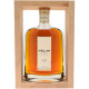 Armagnac Gelas 18 ans 70cl 40°