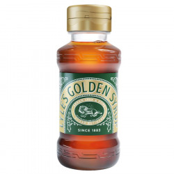 Golden Syrup Lyle's 325g