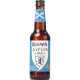 Belhaven scotish ale 33cl 5.2ï¿½