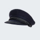Celtic Alliance Navy Blue Cap