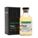Element of Islay Peat Full Proof 50cl 59.3°