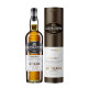 Glengoyne 18 ans 70 cl 43°