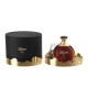 Ron Zacapa XO Nuage 70cl 40°+ 2 Verres