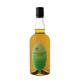 Ichiro's Malt Double Distilleries 70cl 46.5°