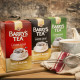 Barry's tea gamme vrac 250g