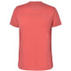 Canterbury Mata Red T-shirt