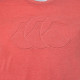 Canterbury Mata Red T-shirt