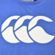 Canterbury Duncan Royal Blue T-Shirt