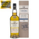 Glenlivet Nàdurra Peated 70cl 61.5°