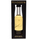 Penderyn 5cl 46°